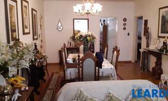 Imagem 4: APARTAMENTO - PARAÍSO - SP