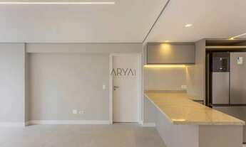 Imagem 4: Apartamento à venda no Juvevê ARYA1