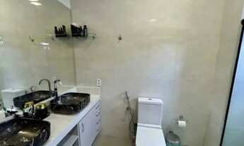 Imagem 8: Vende se casa em nova esperança RUT016