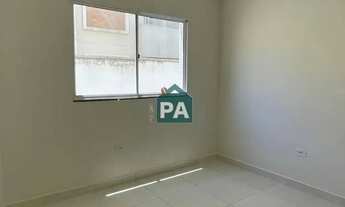 Imagem 7: Apartamento à venda com 03 quartos, 78m² - Jardim Country Club - Poços de Caldas/MG