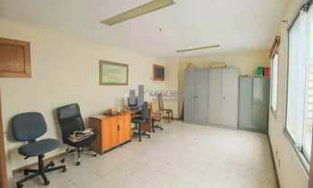 Imagem 3: Grande oportunidade: prédio com 2.000 m² à venda na Marquês de Valença