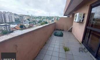 Imagem 2: Sala Comercial em Menino Deus