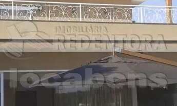 Imagem 2: Condomínio Terras da Barra