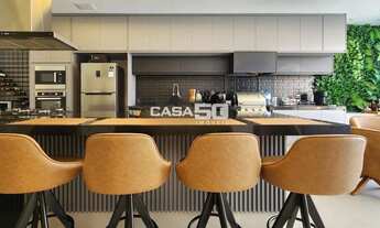 Imagem 7: Casa à Venda Condomínio Swiss Park