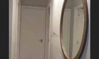 Imagem 6: Apartamento com 2 dormitórios à venda, 60 m² por R$ 235.000,00 - Barro Vermelho - São Gonç