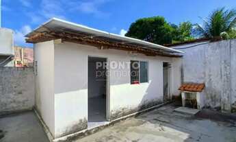 Imagem 5: Apartamento 4 quartos em Fragoso