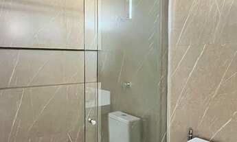 Imagem 4: CASA ALTO PADRÃO