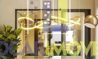 Imagem 7: Casa com 4 suítes, piscina com hidromassagem e garagem para 4 carros à venda, no Alphavill