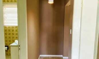 Imagem 3: Apartamento à Venda 2 DORM. na Cidade Baixa, Porto Alegre