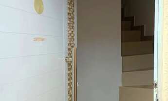 Imagem 3: Ótima Casa 1 Quarto no Benfica, Totalmente Reformada - 01