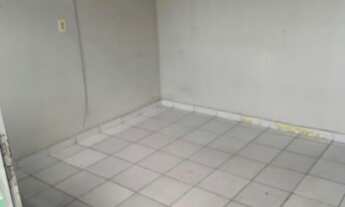 Imagem: Kit net na Cidade Nova