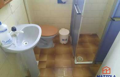 Imagem 13: Casa à venda, 3 quartos, 6 vagas, Medianeira - Porto Alegre/RS