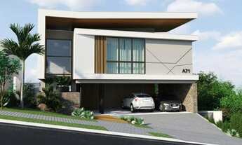 Imagem: Casa maravilhosa - elevador