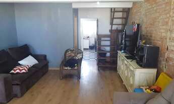 Imagem 3: CASA RESIDENCIAL em Tramandaí - RS, Nova Tramandaí