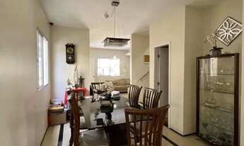 Imagem 6: CASA A VENDA EM OSASCO