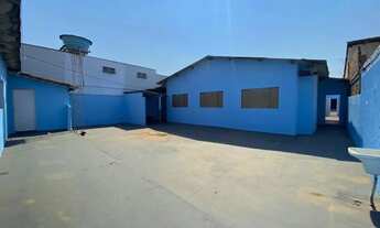 Imagem 3: Casa no Jardim América Casa de Rua com 3 Quarto(s) e 1 banheiro(s) à Venda, 295.13 por R