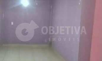 Imagem 2: Loja Comercial para venda em Uberlândia - Bairro Vigilato Pereira, Zona Sul