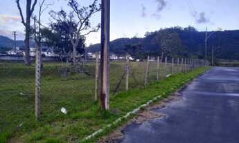 Imagem 5: TERRENO RESIDENCIAL em FLORIANÓPOLIS - SC, PRAIA DOS INGLESES