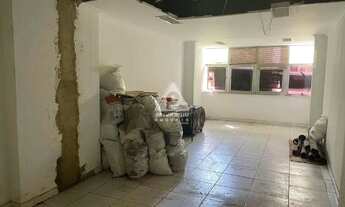 Imagem 5: Sala à venda, Copacabana - RIO DE JANEIRO/RJ