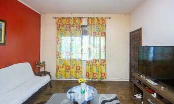 Imagem 2: Casa em Santa Teresa