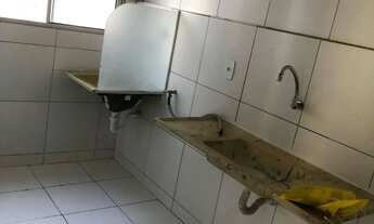 Imagem 6: Vende-se casa, salvador lyra