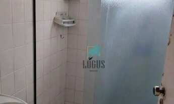 Imagem 7: Apartamento à venda do Bairro Jordanópolis- São Bernardo do Campo - 54m²