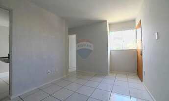 Imagem 5: Apartamento 2 quartos