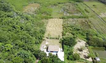 Imagem 4: Chácara à venda na Vargem pequena, Florianópolis/SC