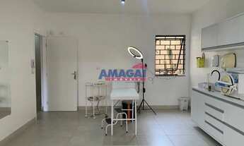 Imagem: Sala comercial para alugar no Centro