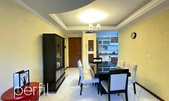 Imagem 3: Imóvel à venda em Joinville-SC: Apartamento de 2 quartos no Bairro Santo Antônio, com 67m²