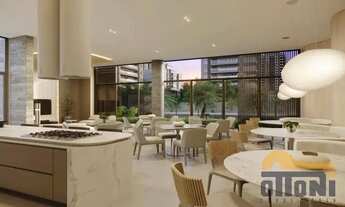 Imagem 3: Apartamento 3 Quartos