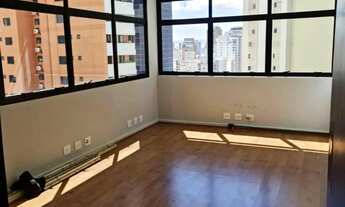 Imagem 3: CONJ. COMERCIAL - PERDIZES - SP