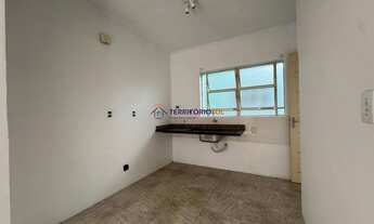 Imagem 2: Apartamento a venda no bairro Teresópolis