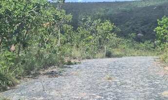 Imagem 5: Terrenos 30.000m2 em Três Marias por 15.010 + Parcelas Cadastre-se p Informações