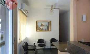 Imagem: Ponto para alugar, 335 m² por R$ 9.000/mês