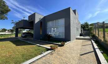 Imagem: Casa para aluguel, 4 quartos, 1 suíte