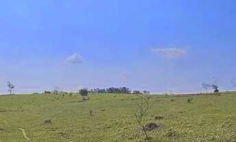 Imagem 6: FAZENDA - PARQUE VALINHOS - SP