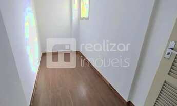 Imagem 4: Apartamento 2 quartos no bairro Centro Florianópolis