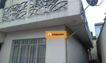 Imagem 7: Sobrado residencial para venda, vila correa, ferraz de vasconcelos