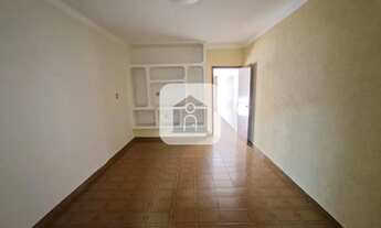 Imagem 3: Casa para locação no bairro Aparecida