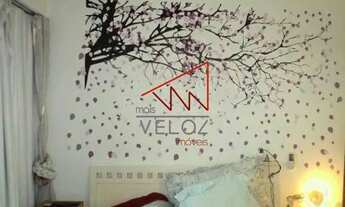 Imagem 7: Apartamento : / Residencial / Catete