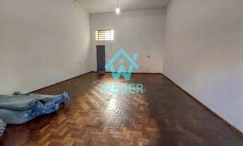 Imagem 6: Loja à venda, Guarani, Novo Hamburgo, RS