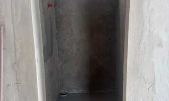 Imagem 4: Terreno + Kitinete Aceito Oferta