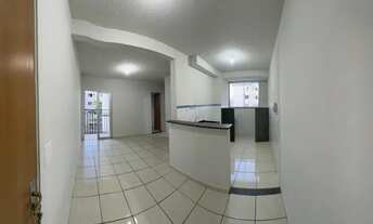 Imagem: Alugo Apartamento com 3 quartos (direto