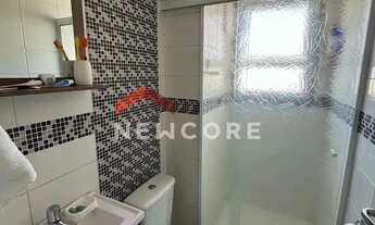 Imagem 2: Apartamento em Avenida das Palmeiras - Portais (Polvilho) - Cajamar/SP