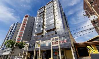 Imagem: Apartamento - Boa Vista