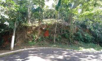 Imagem: Terreno à venda, 453 m² por R$ 97.000,00