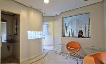 Imagem: Conjunto, 65 m² - venda por R$ 800.000,00