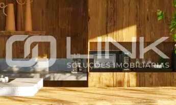 Imagem 5: Estúdio à Venda, PRAIA DO FRANCÊS - Marechal Deodoro