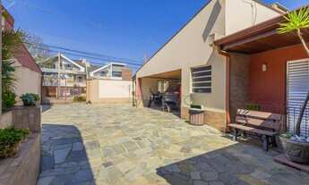 Imagem 5: Casa a venda no Bairro Mercês